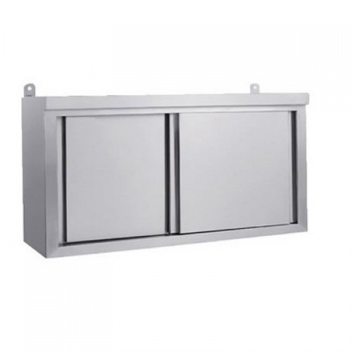 Dulap inox BX-CG02 Dulap inox BX-CG02